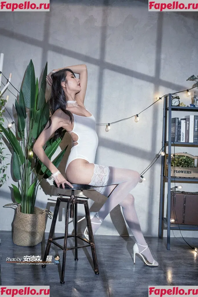 Anita Feifei_11111 Onlyfans Photo Gallery 