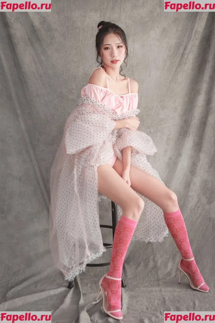 Anita Feifei_11111 Onlyfans Photo Gallery 