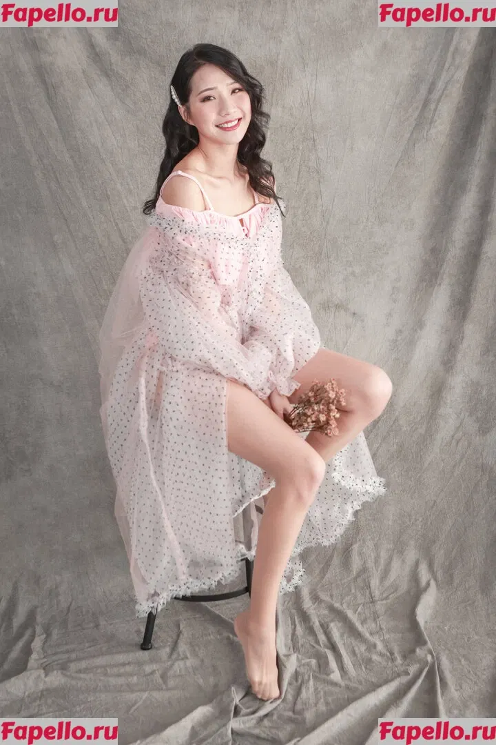 Anita Feifei_11111 Onlyfans Photo Gallery 