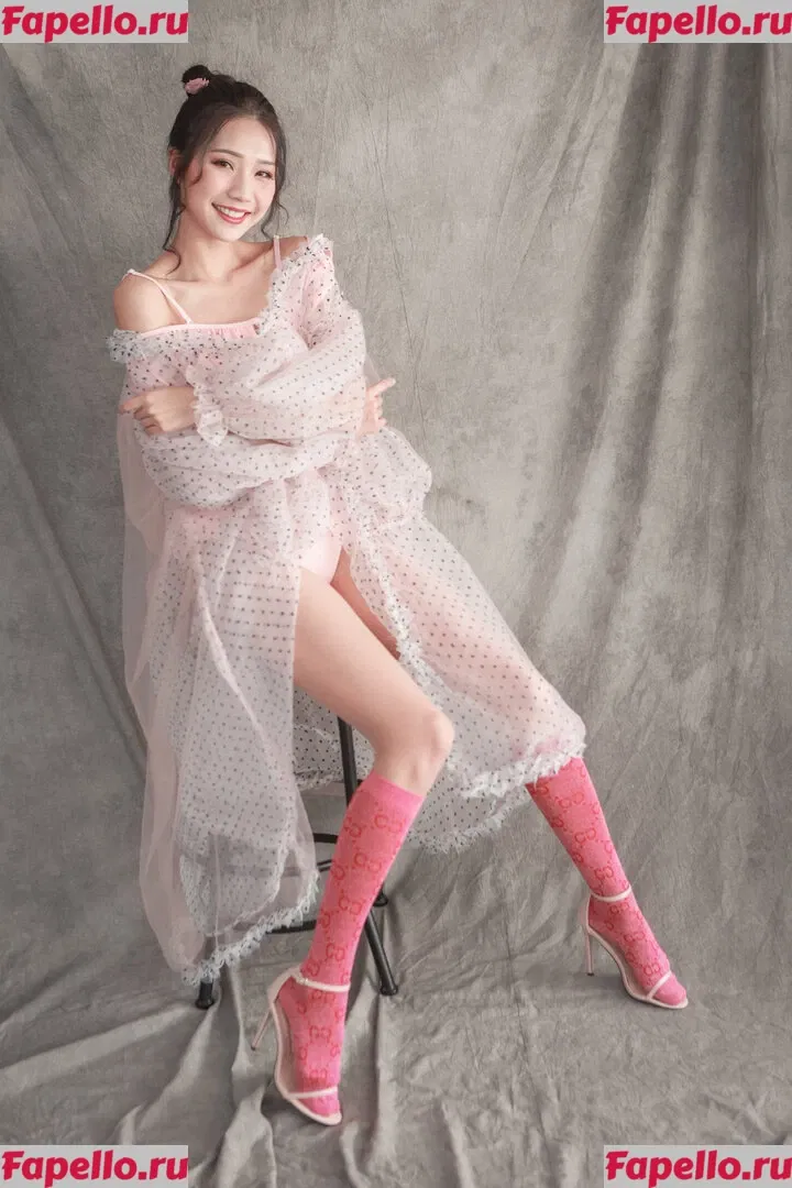Anita Feifei_11111 Onlyfans Photo Gallery 