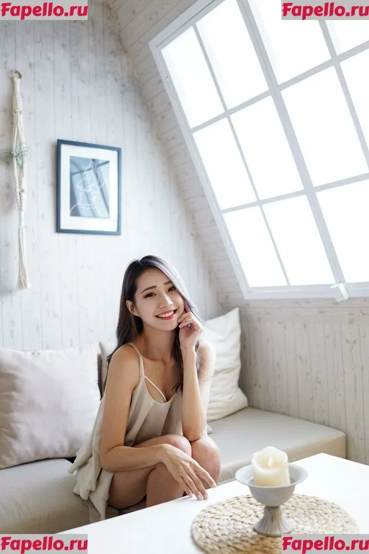 Anita Feifei_11111 Onlyfans Photo Gallery 