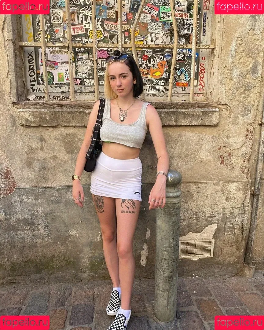 mbeck02 Onlyfans Photo Gallery 