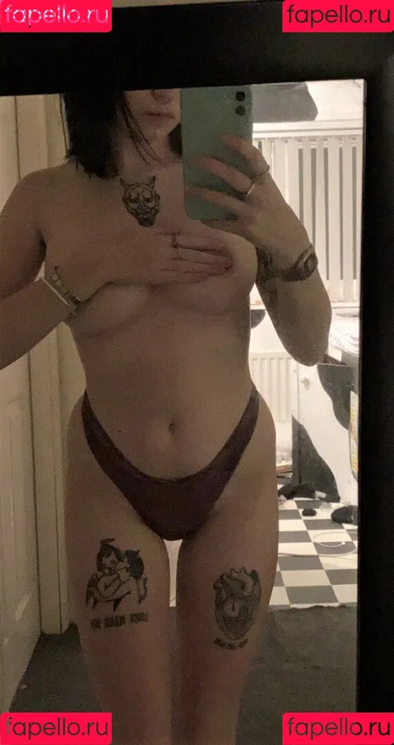 mbeck02 Onlyfans Photo Gallery 