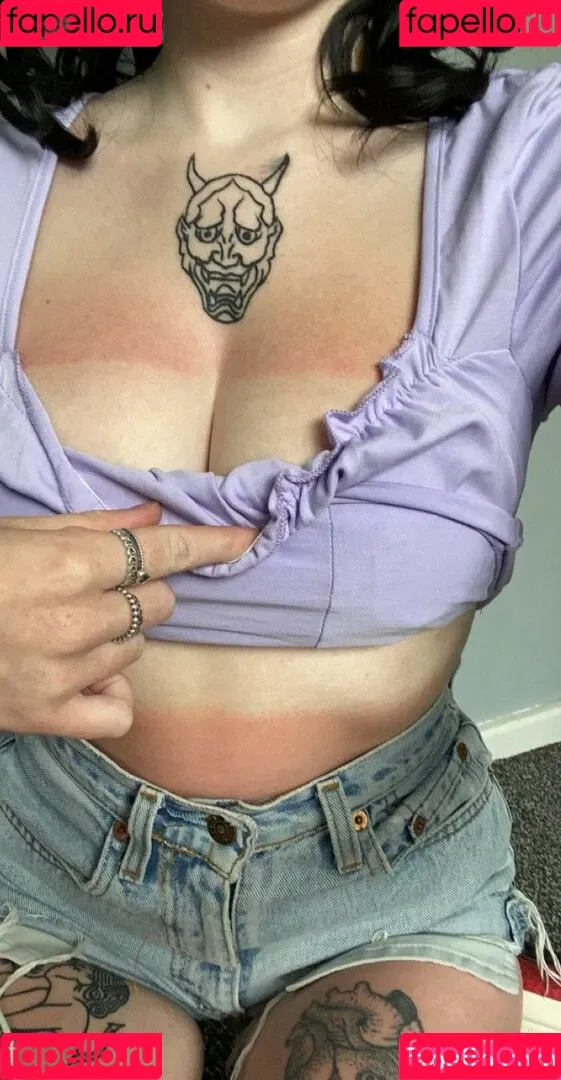 mbeck02 Onlyfans Photo Gallery 