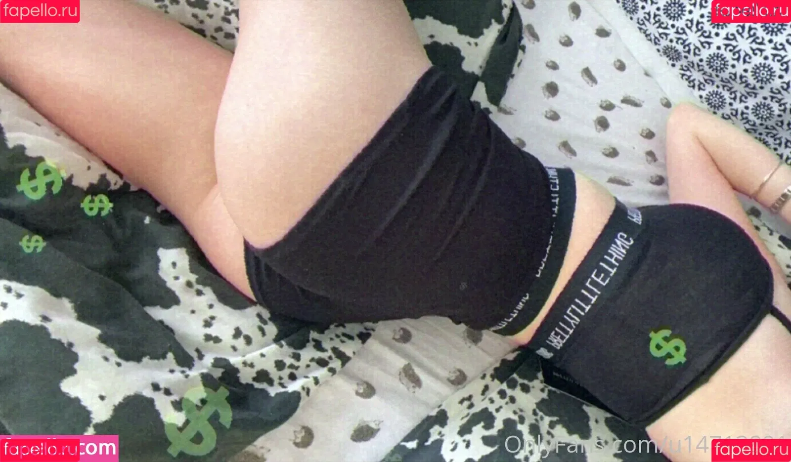 mbeck02 Onlyfans Photo Gallery 
