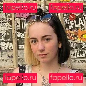 mbeck02 Onlyfans Photo Gallery 