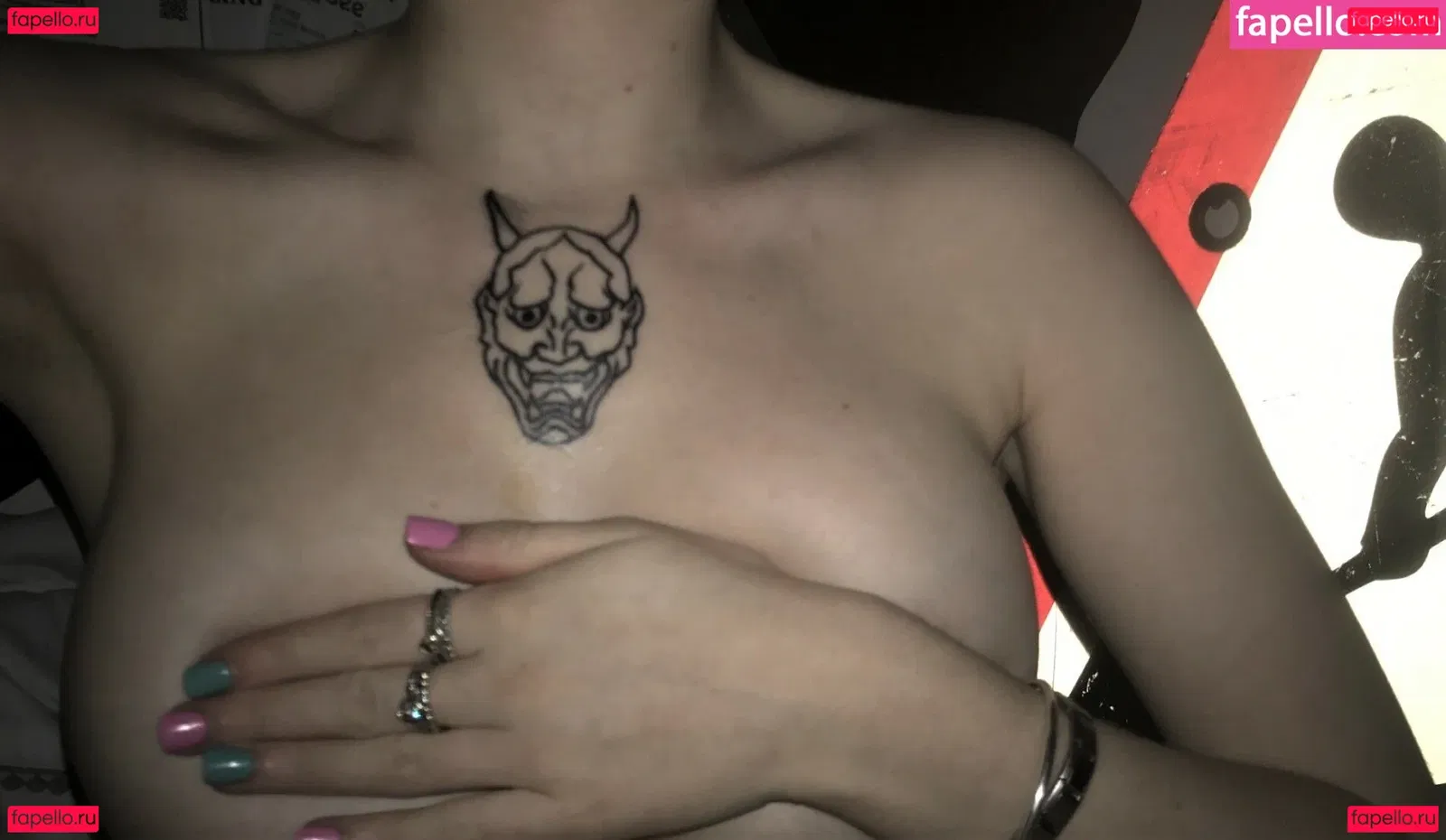 mbeck02 Onlyfans Photo Gallery 