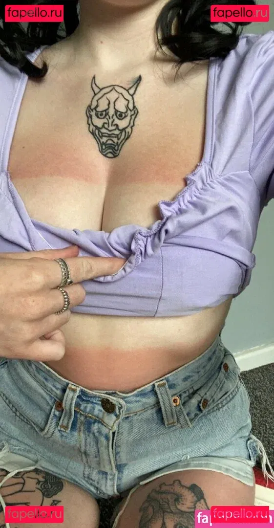 mbeck02 Onlyfans Photo Gallery 