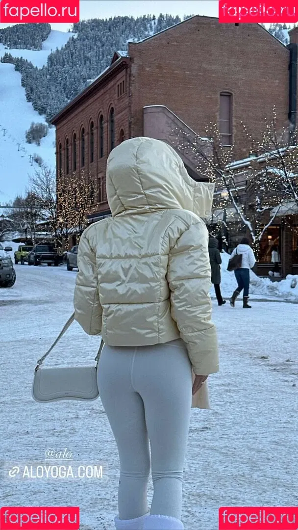 Carmella Rose Onlyfans Photo Gallery 