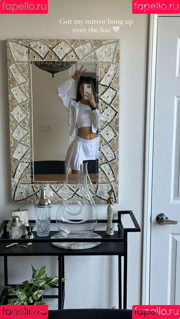 Carmella Rose Onlyfans Photo Gallery 