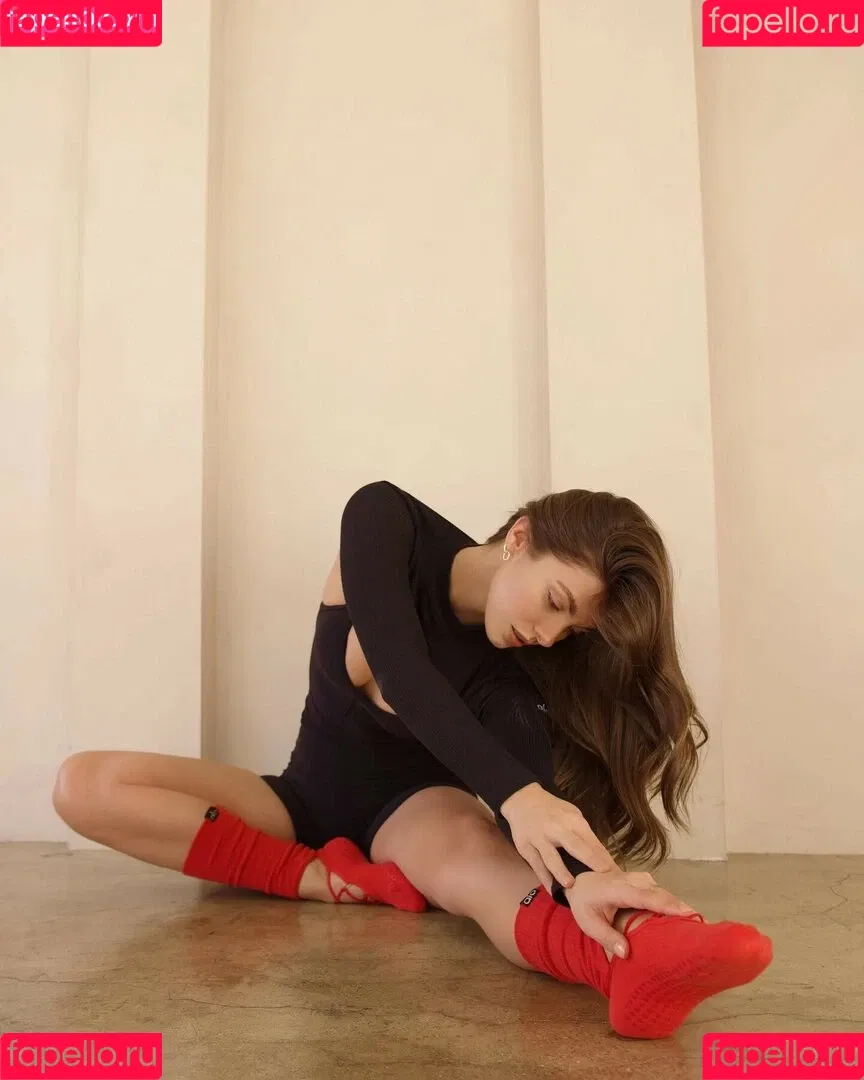 Carmella Rose Onlyfans Photo Gallery 