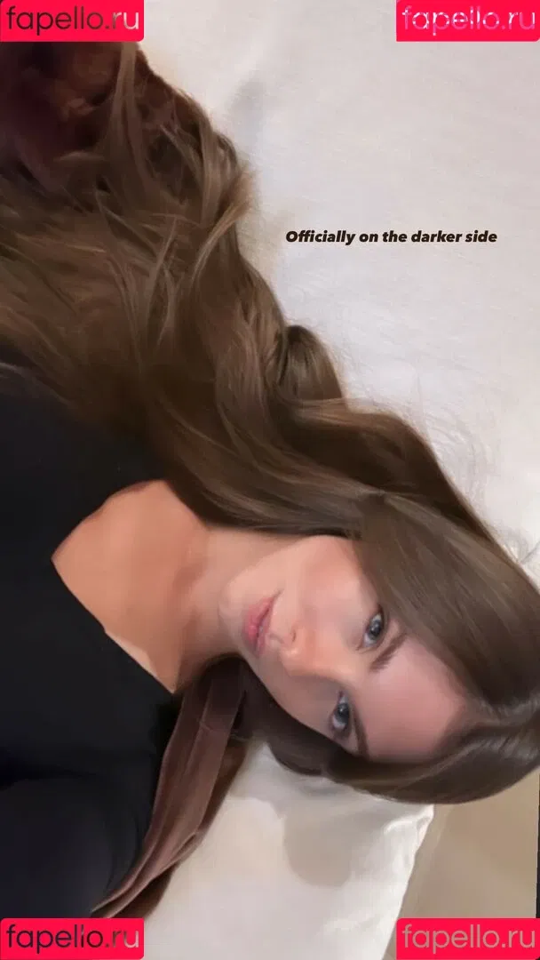 Carmella Rose Onlyfans Photo Gallery 