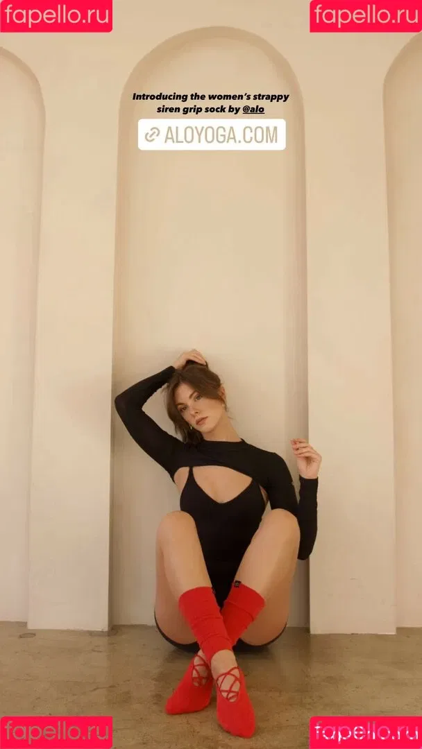 Carmella Rose Onlyfans Photo Gallery 