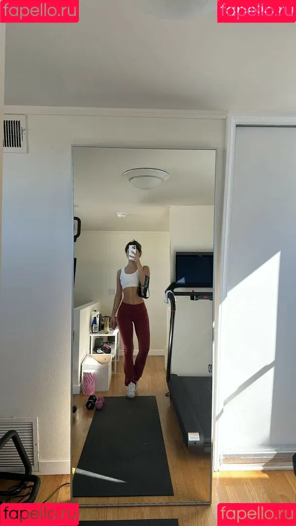 Carmella Rose Onlyfans Photo Gallery 