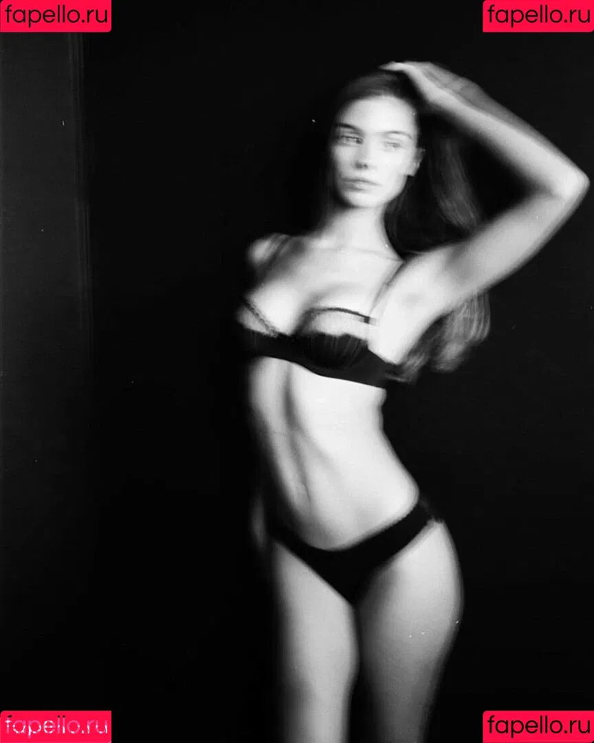 Carmella Rose Onlyfans Photo Gallery 