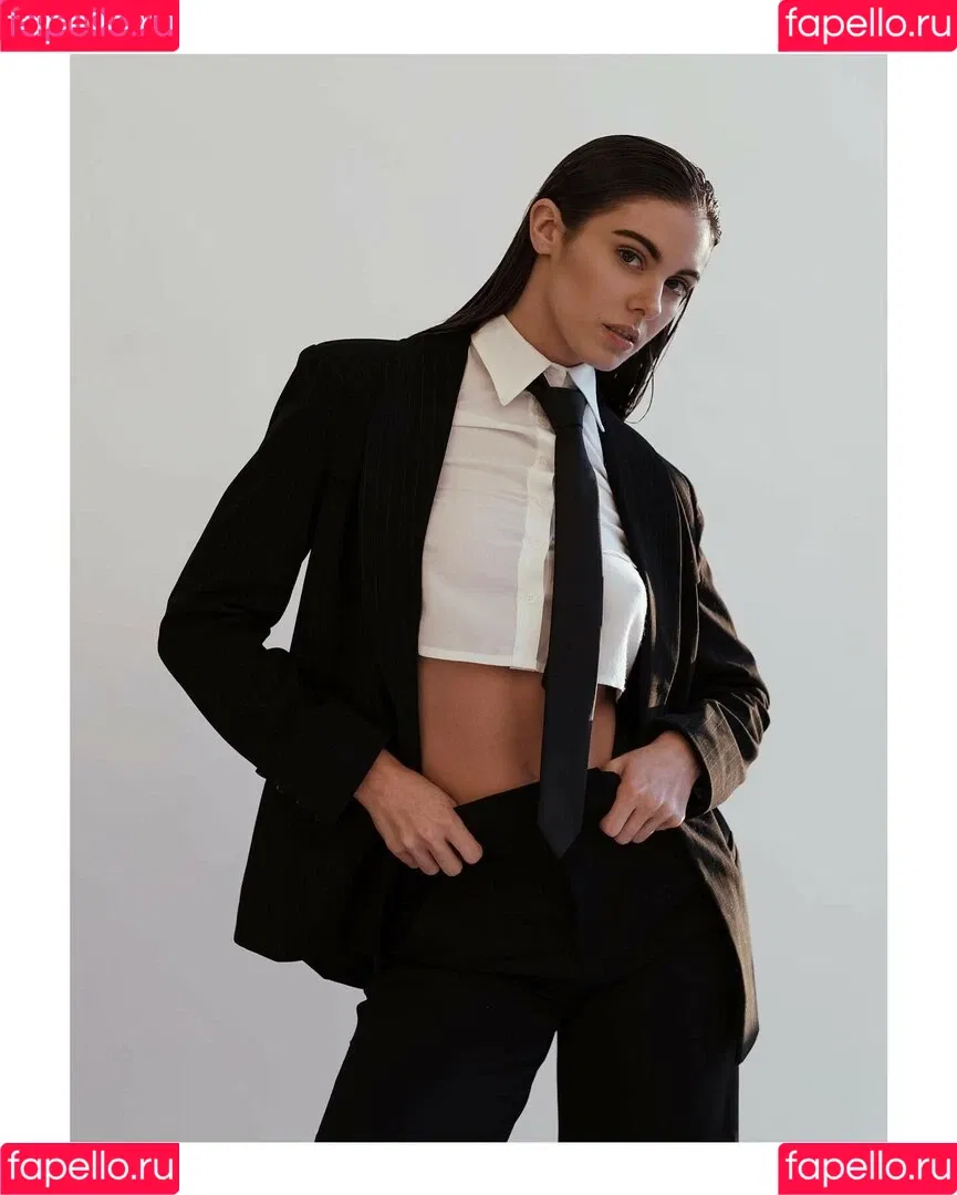 Carmella Rose Onlyfans Photo Gallery 