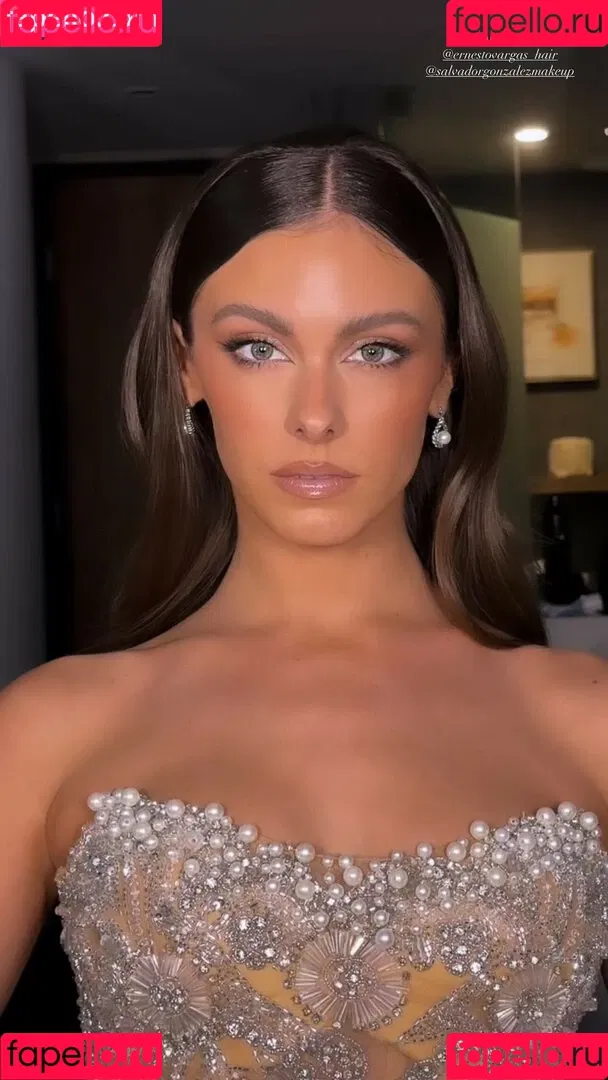 Carmella Rose Onlyfans Photo Gallery 