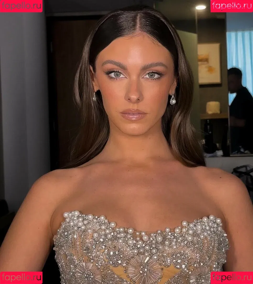 Carmella Rose Onlyfans Photo Gallery 