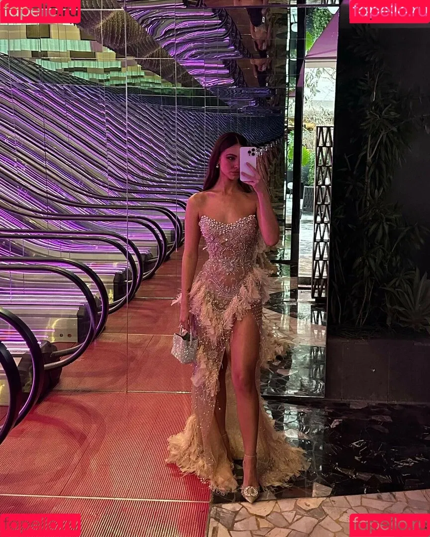 Carmella Rose Onlyfans Photo Gallery 