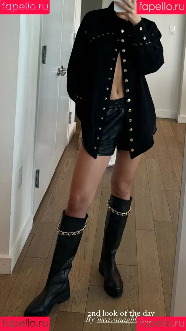 Carmella Rose Onlyfans Photo Gallery 