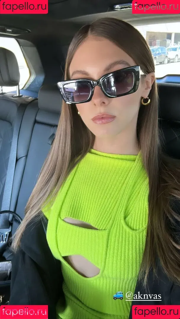 Carmella Rose Onlyfans Photo Gallery 