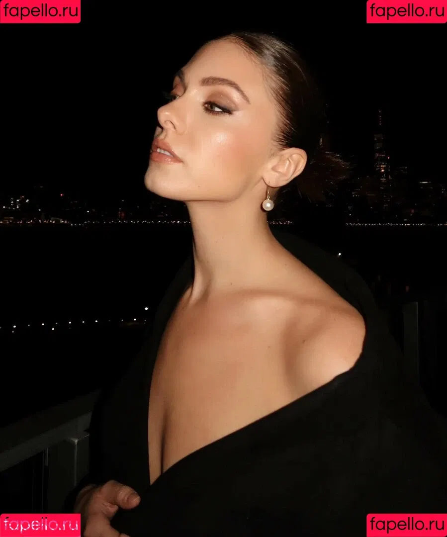 Carmella Rose Onlyfans Photo Gallery 