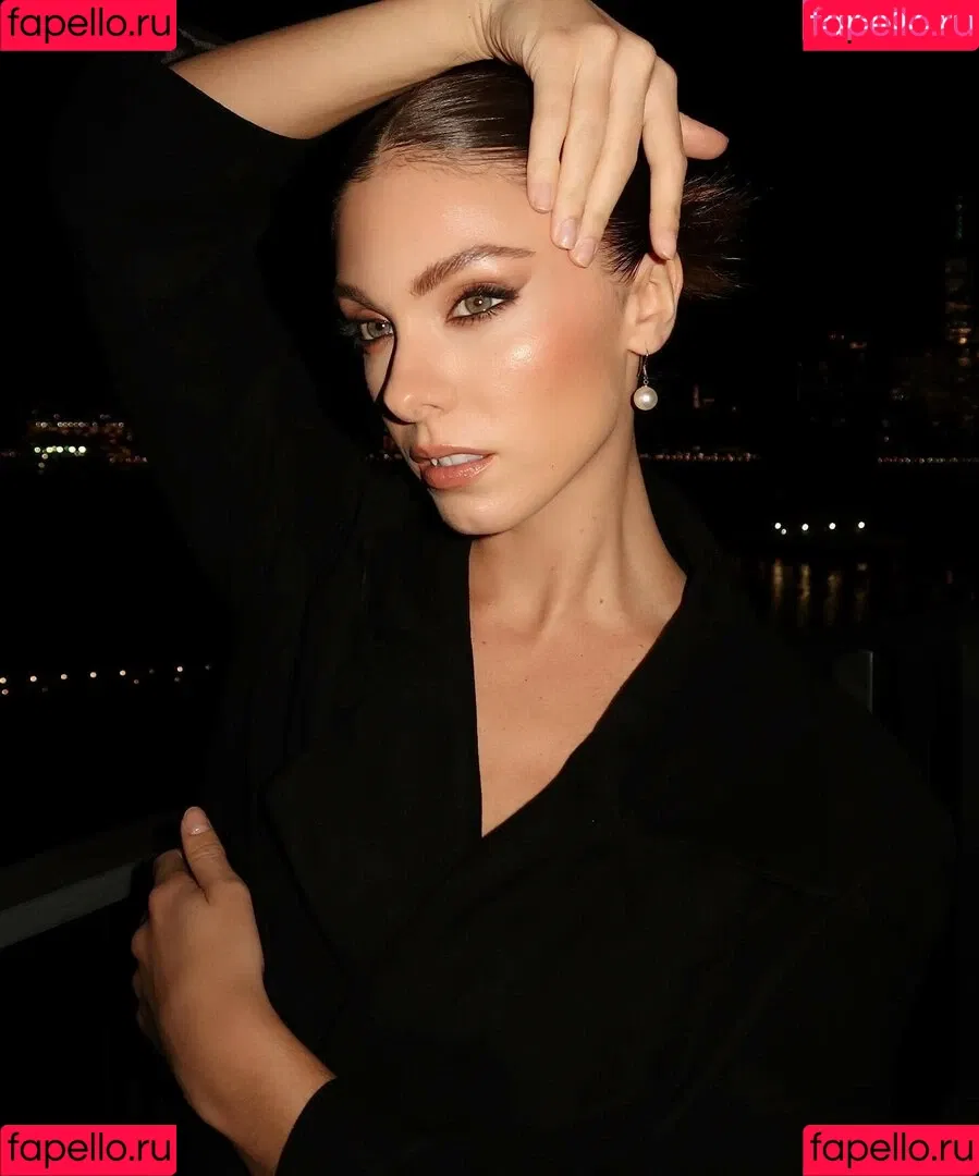 Carmella Rose Onlyfans Photo Gallery 