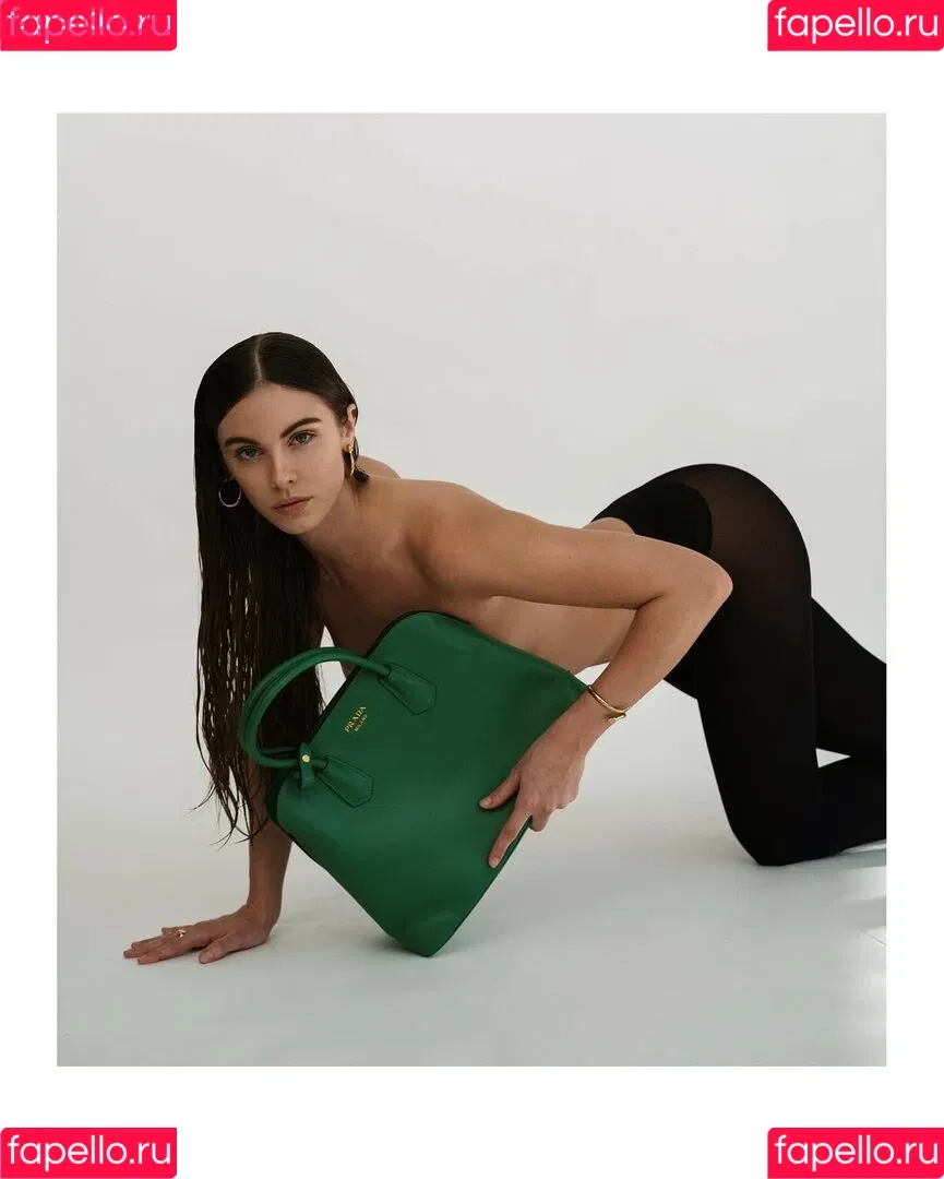Carmella Rose Onlyfans Photo Gallery 