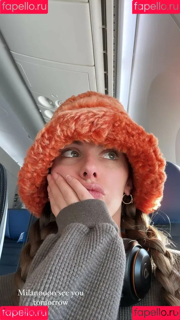 Carmella Rose Onlyfans Photo Gallery 