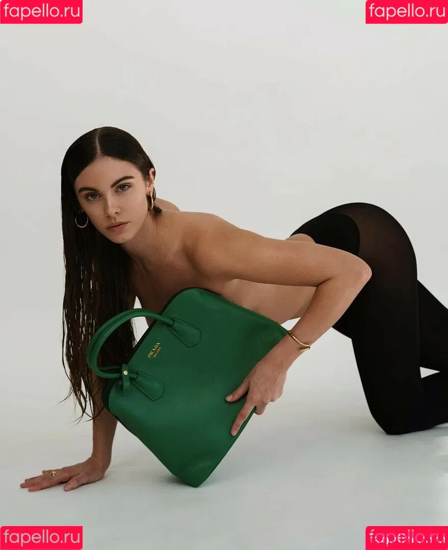 Carmella Rose Onlyfans Photo Gallery 
