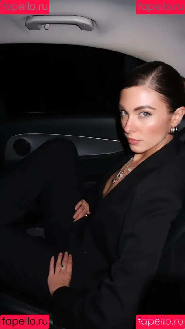 Carmella Rose Onlyfans Photo Gallery 