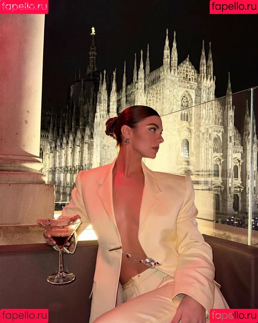 Carmella Rose Onlyfans Photo Gallery 