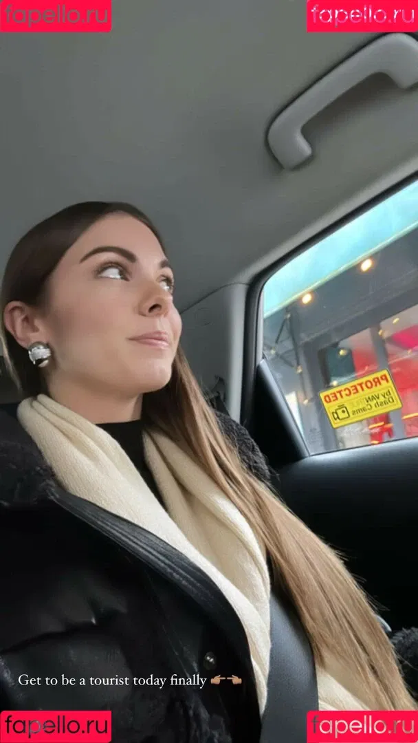 Carmella Rose Onlyfans Photo Gallery 