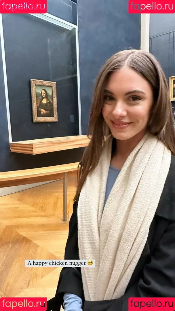Carmella Rose Onlyfans Photo Gallery 