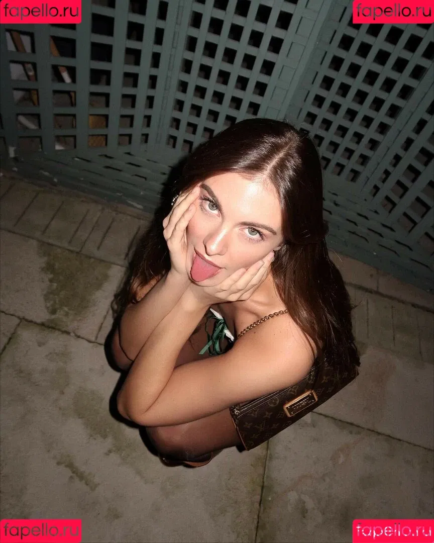 Carmella Rose Onlyfans Photo Gallery 