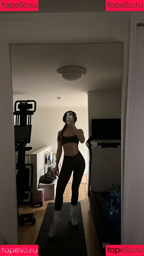 Carmella Rose Onlyfans Photo Gallery 
