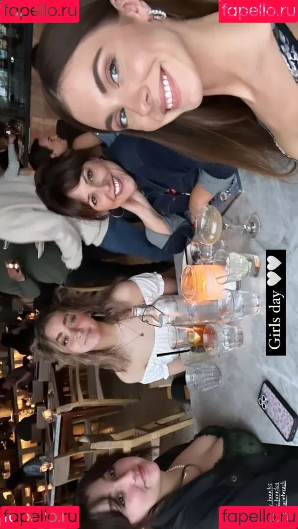Carmella Rose Onlyfans Photo Gallery 