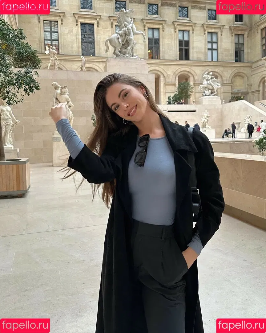Carmella Rose Onlyfans Photo Gallery 