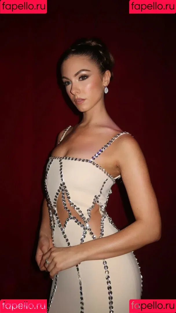 Carmella Rose Onlyfans Photo Gallery 
