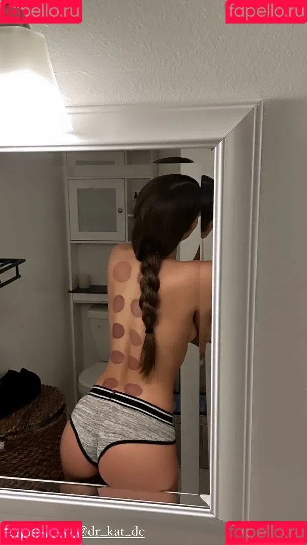 Carmella Rose Onlyfans Photo Gallery 