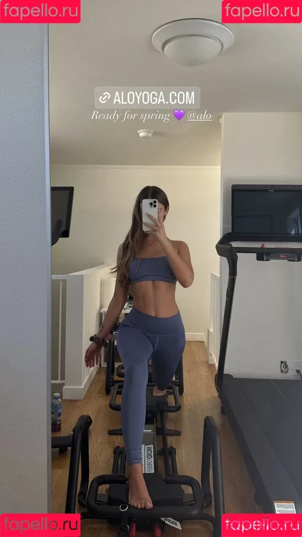 Carmella Rose Onlyfans Photo Gallery 