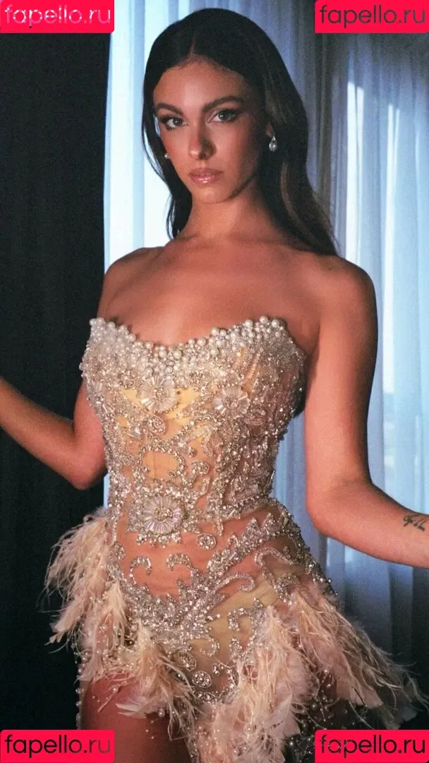 Carmella Rose Onlyfans Photo Gallery 