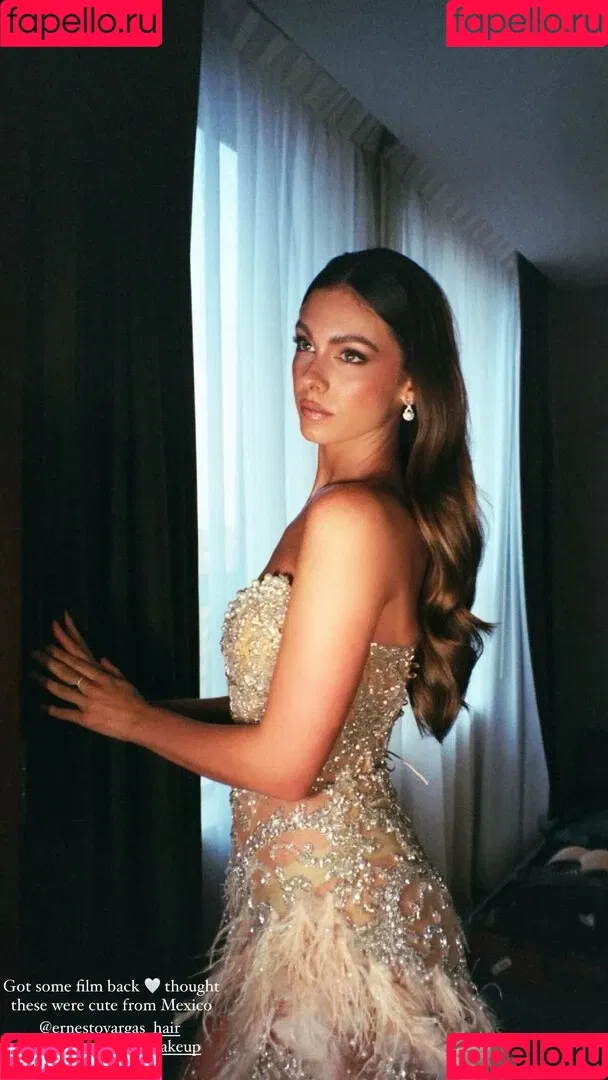 Carmella Rose Onlyfans Photo Gallery 
