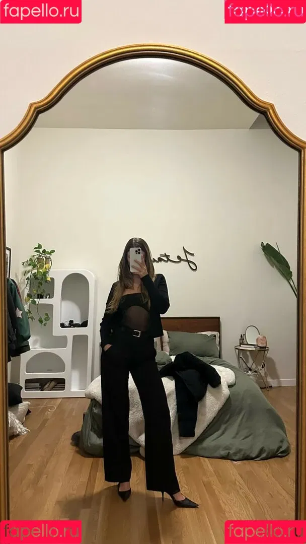 Carmella Rose Onlyfans Photo Gallery 