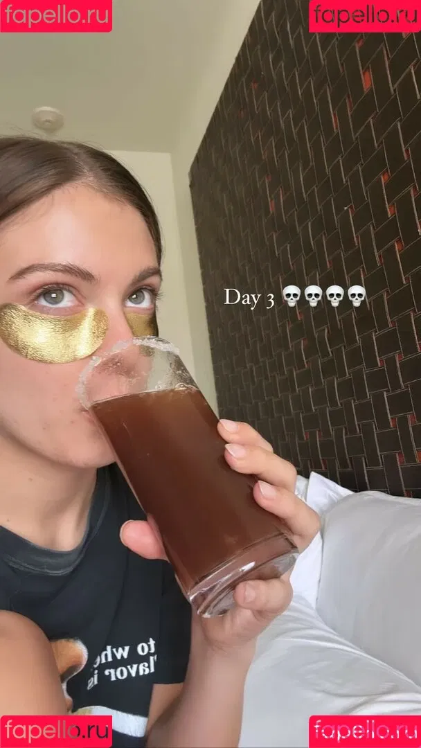 Carmella Rose Onlyfans Photo Gallery 
