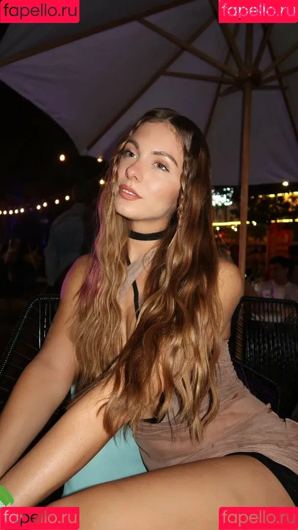 Carmella Rose Onlyfans Photo Gallery 
