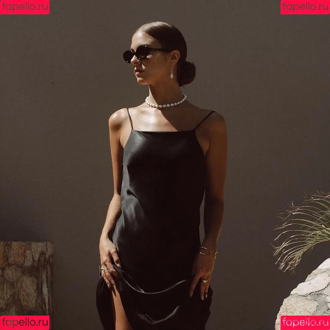Carmella Rose Onlyfans Photo Gallery 