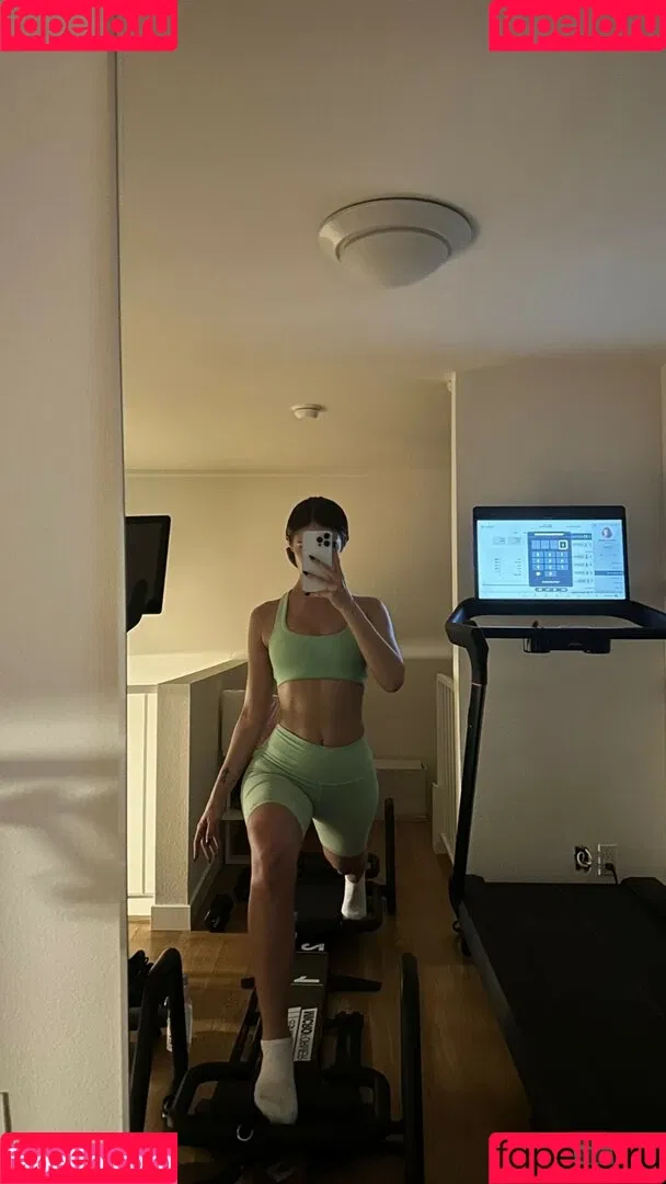 Carmella Rose Onlyfans Photo Gallery 