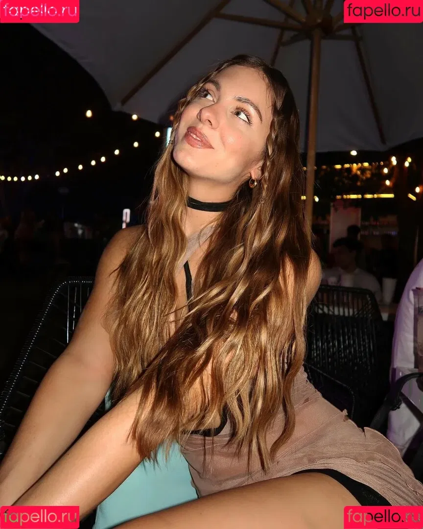 Carmella Rose Onlyfans Photo Gallery 