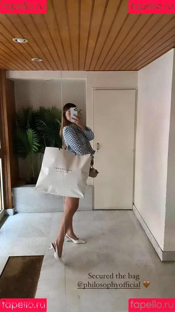 Carmella Rose Onlyfans Photo Gallery 
